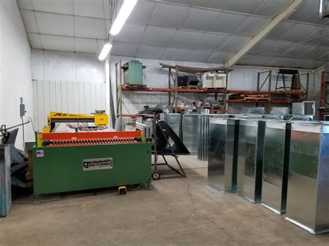 metal fabrication alpena mi|THE BEST 10 Metal Fabricators in ALPENA TOWNSHIP, MI .